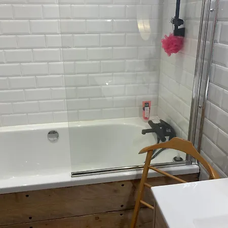 Coup De Coeur Avec Terrasse A 5 Minutes Des Arenes Apartamento
